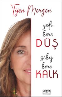 Yedi Kere Düş Sekiz Kere Kalk