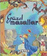Güzel Masallar