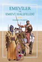 Emeviler ve Emevi Halifeleri