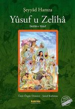 Yusuf u Zeliha