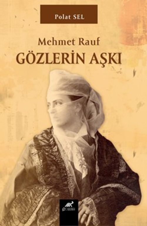 Gözlerin Aşkı
