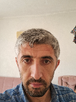 kadir macit 
