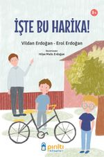 İşte Bu Harika!