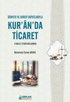 Kur'an'da Ticaret