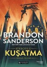 Sissoylu / Kuşatma