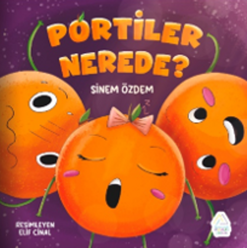 Portiler Nerede ?