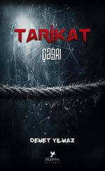 Tarikat: Çağrı