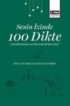 Sesin İzinde 100 Dikte