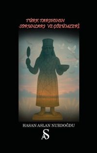 Türk Tarımının Sorunları ve Çözümleri