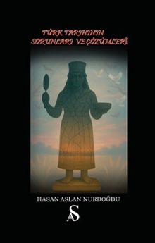 Türk Tarımının Sorunları ve Çözümleri