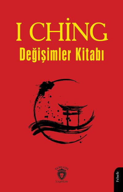 Arabian Nights (Anonim ) Fiyatı, Yorumları, Satın Al - Kitapyurdu.com