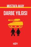 Darbe Yılgısı