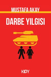 Darbe Yılgısı