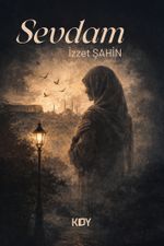 Sevdam
