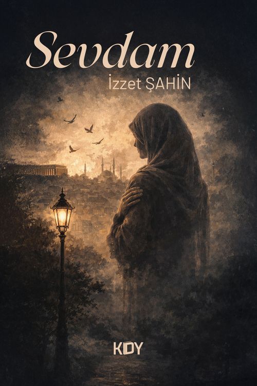 Sevdam