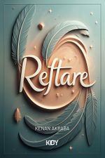 Reftare