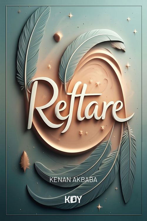 Reftare