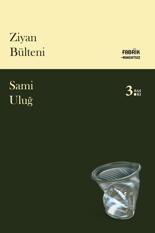 Ziyan Bülteni