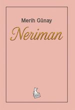 Neriman
