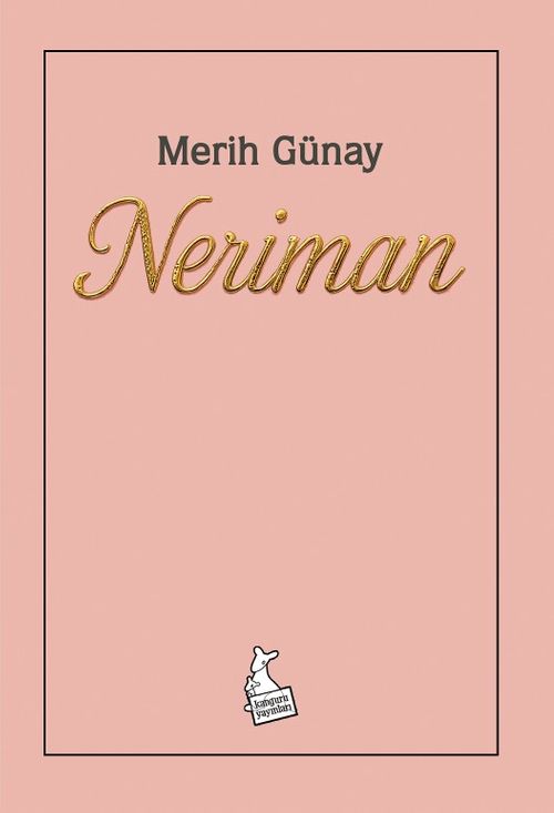 Neriman