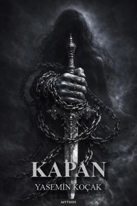 Kapan