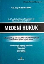 Medeni Hukuk
