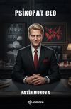 Psikopat Ceo