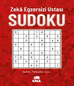 Sudoku Zeka Egzersizi Ustası