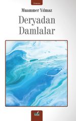 Deryadan Damlalar