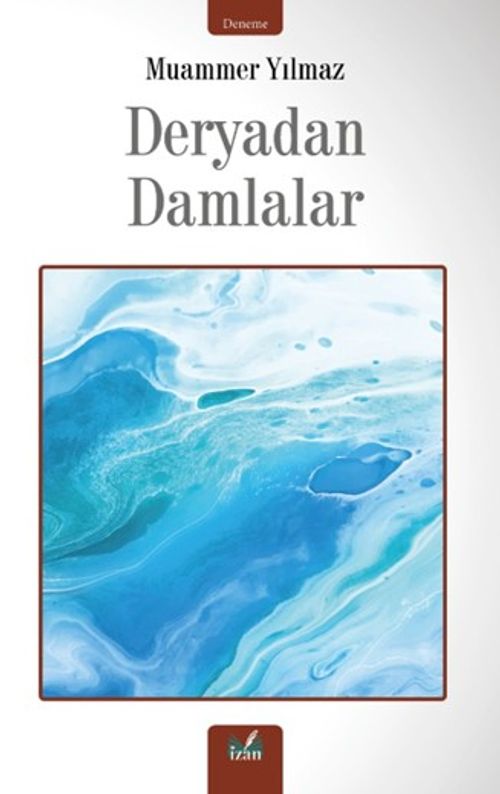 Deryadan Damlalar
