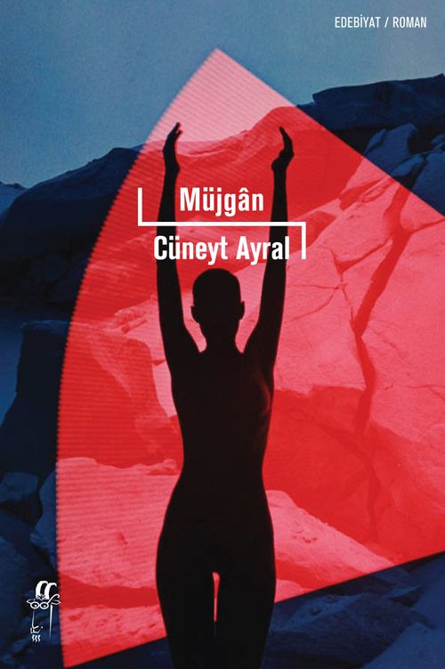 Müjgan