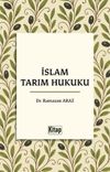 İslam Tarım Hukuku