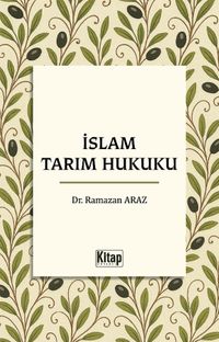 İslam Tarım Hukuku