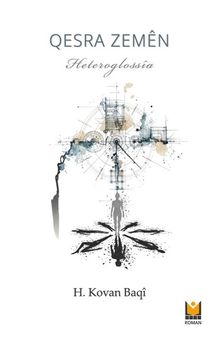 Qesra  Zemên (Heteroglossîa)