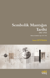 Sembolik Mantığın Tarihi 1847-1950