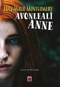 Avonleali Anne
