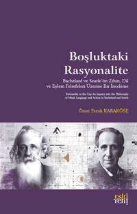Boşluktaki Rasyonalite