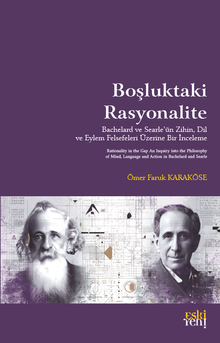 Boşluktaki Rasyonalite