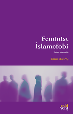 Feminist İslamofobi