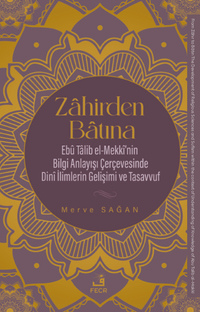 Zahirden Batına