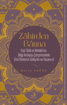 Zahirden Batına