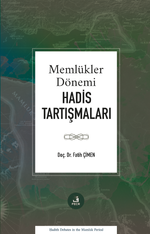 Memlükler Dönemi Hadis Tartışmaları