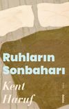 Ruhların Sonbaharı