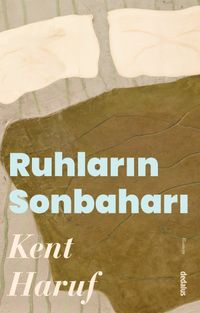 Ruhların Sonbaharı