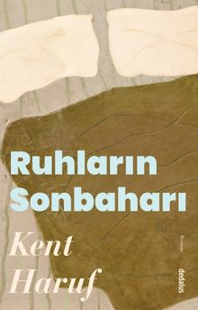 Ruhların Sonbaharı