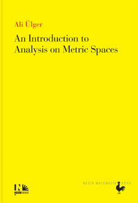 An Introduction to Analysis on Metric Spaces
