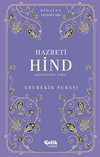 Hazreti Hind (Radıyallahu Anha) Hidayet Yıldızları