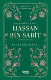 Hassan Bin Sabit (Radıyallahu Anh) Hidayet Yıldızları