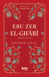 Ebu Zer El-Gıfari (Radıyallahu Anh) Hidayet Yıldızları