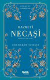 Hazreti Necaşi (Radıyallahu Anh) Hidayet Yıldızları